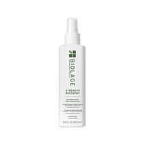 Strength Recovery Repairing Spray - Biolage Renovation NZ Strength Recovery Repairing Spray - Biolage Renovation NZ | L'Oréal Partner Shop